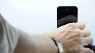 DSD Box by Amstore Innovation Video 3