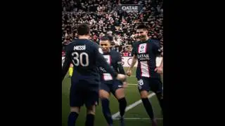 PASSO BEM SOLTO #phonk #music #song #football #shorts #messi #edit #soccer #funk #ronaldo #like