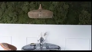 Lampy Umage Clava Dine Wood | Światlolux.pl