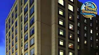 Hampton Inn Philadelphia Center City-Convention Center | United States 🏨