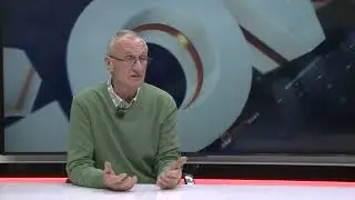 Haso Halilović:”Prvi put u istoriji, rast penzija vezaće se za rast plata!”