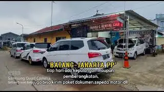 gotrav