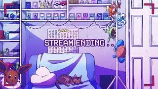 CollectingCait Live Stream