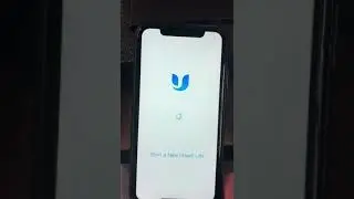 HOW TO CONNECT USMART Go APPS IN HOME SMART LOCK | KEYLESS SMART LOCK #smartlock #smartgadgets
