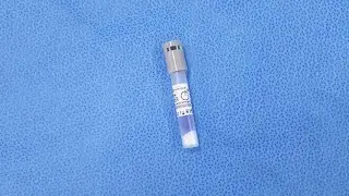 How to use Biological Indicators