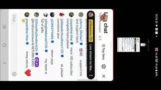 📢Subscriber Live Channel Checking 💯 And Free Promotion 📈 #livechannelpromotion🎁 आओ दोस्तो जल्दी आओ