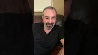 Dad guesses video game logos 11 🕹😂