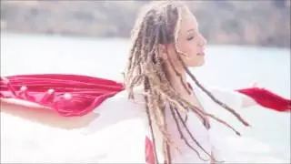 Alba Marb&agrave; - Sue&ntilde;o que Sue&ntilde;o