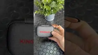 LINK Amazon ➡️  