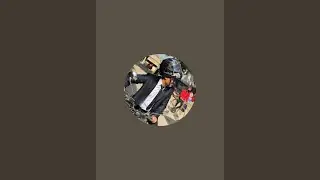 niraj lama is live!