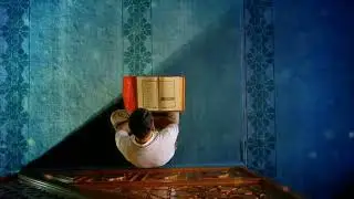 Islamic Background Videos    Islamic Quran Karim free video no copyright