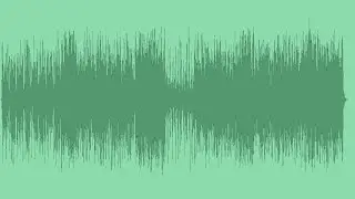 Stomping Ground Royalty Free Music