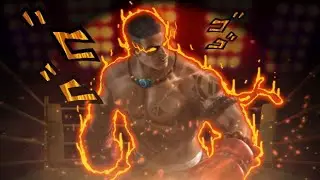 PAQUITO.EXE