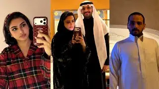 صدمة اخوها لما شافها بعد عملية التجميل😳ذكريات سارة الودعاني ايام المدرسة😂نجلاء الودعاني 