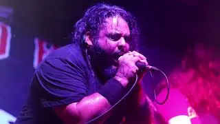 Kelevra - Fragmentos (Renacido) - Video Oficial