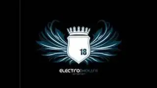Alexander Rybak Fairytale (Digital Boys & Dj Tom Cut Bootleg)