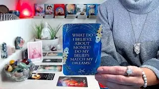 VIRGO 