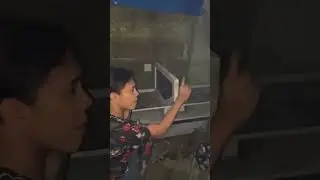 #corporate #callcenter #philippines #bisaya