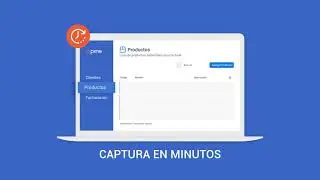 Pime | Ahorra tiempo y gastos. Factura en minutos sin l&iacute;mite de folios.