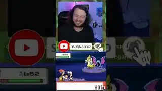 UNDER ODDS SHINY FLOATZEL IN OG DIAMOND! #shorts