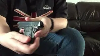 Deactivated FN 1906