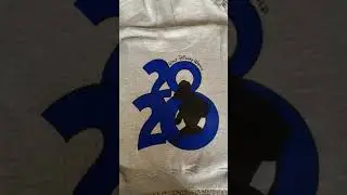 Layered Iron-On (HTV) Sweatshirts #shorts #cricut #disneyvlog