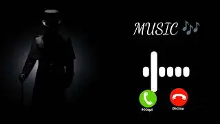 💞 New message tone sending 2025💕 message tone ringtone 2025🎵 Best Music Ringtone Download...🎶