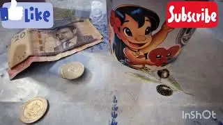 اجي نفرشوا صالون غير ب5درهم 😗شفتي انا  نجبلك غير الهوية والأفكار، 