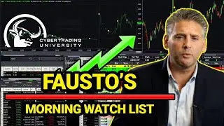 CyberGroup Traders make $1,000+++ in $SES and $BIMI and today we have $RLMD AND $WWR