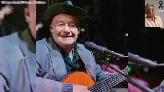 Homenaje al Maestro Alvaro Gomez - Los Voceros de Cristo × Abelardo Porras, Edward Porras