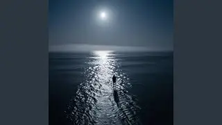 Under the Moonlight (Special Version)