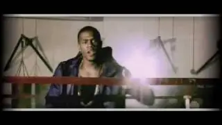 OVO Jonny Roxx Drake Personal Trainer Releases Rap single