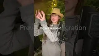 Для 2 ⛴️🧸 (=42, ответ, ну, вы понимаете, на всё.)