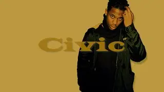 Travis Scott X Quavo Type Beat 2017 
