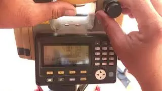 Survey Khmer