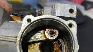 os 55