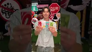 ВЫ бы купили ЭТО?🤔