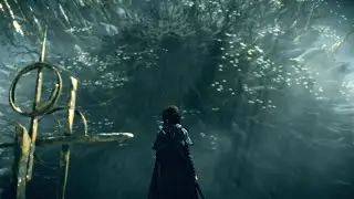 Demon's Souls Remake | King Allant BOSSFIGHT + Evil ending