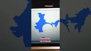 #python #pythonprogramming #pythonstatus #coding #india #indianarmy #indianfood #turtle #flag  #code