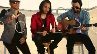 Justin Bieber Solero Cover - Love Yourself