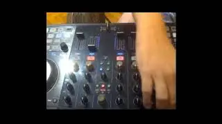 Funk Atual