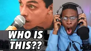 FIRST TIME HEARING Green Day - Basket Case [Official Music Video] REACTION | THIS IS LIT!!