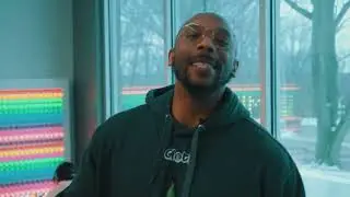 Mr. Smith ft Layla & G-Blakk &ldquo;Limited Literature&rdquo; Official Video