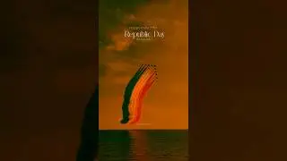Happy 77th Republic Day 🇮🇳 | Republic Day Status | 26 January 2026 | #republicday #26january #shorts