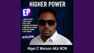 Higher Power