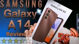 How to repair Samsung A14 5g#Samsung #reviews#CPU#ufsrepair#smartphone #mobilerepairing#fixreviewhub