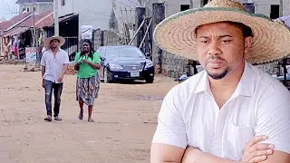 She Fell In Love With D Poor Shoe Maker But Nevr Knew He Is A Crowned Prince In Disguise-2026NG