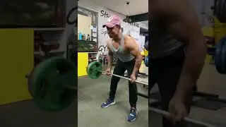 Roun2hell comady gym video #shorts #Roun2hell #comady