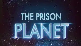 Prison Planet Theory and C40 Agenda Discussed with Mr Mike Garner