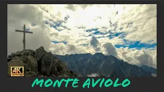 Monte Aviolo